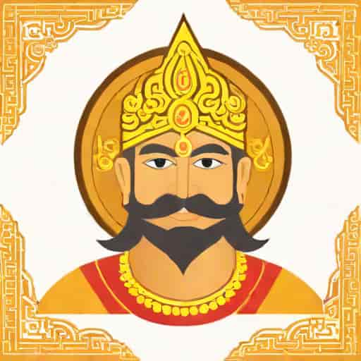 Ravan Swarg Gaya Ya Nark