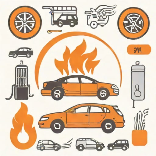 Reasons A Car Will Overheat