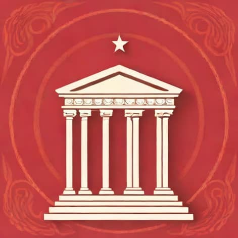 Red Tagging Supreme Court