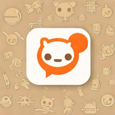 Reddit Daryl Ann Denner