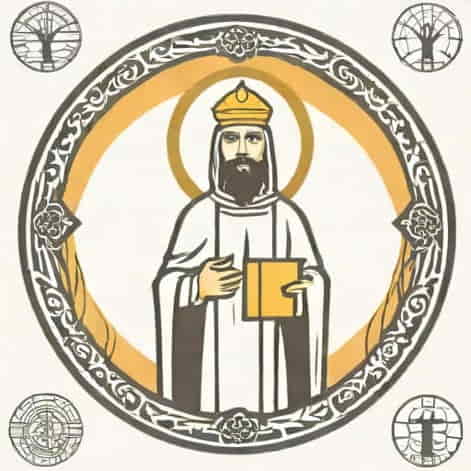 Redeemer Of Man Encyclical