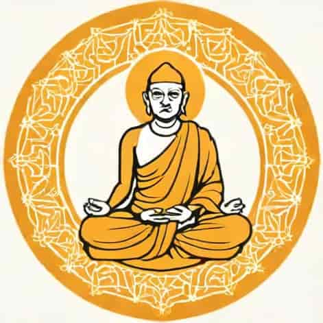 Refutation Of Advaita Vedanta