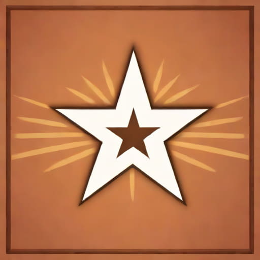 Republic Of Texas Secessionist Group