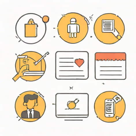 Right Management Outplacement Reviews