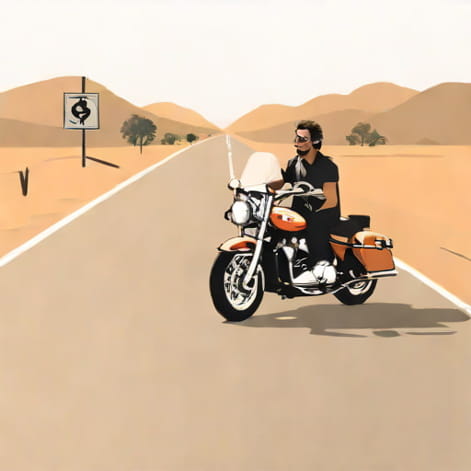 Road Diary Bruce Springsteen