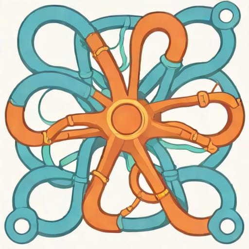 Role Of Proximal Convoluted Tubule