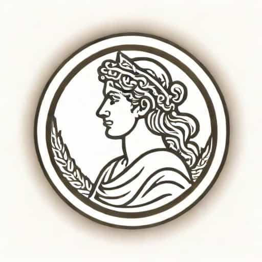 Roman Name For Rhea