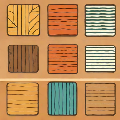 Rug Pads For Hardwood Floors