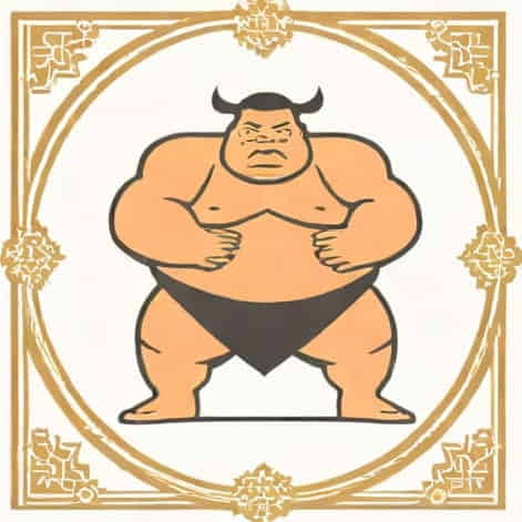 Rules Of Sumo Wrestling