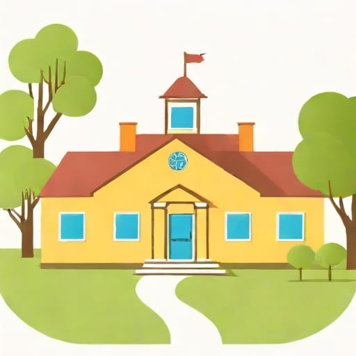 Rural Institute Of Open Schooling