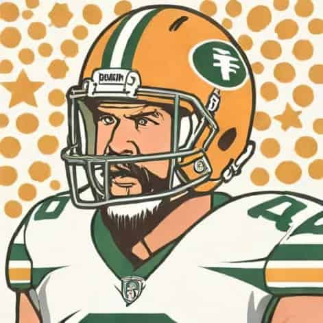 Ryan Fitzpatrick Net Worth