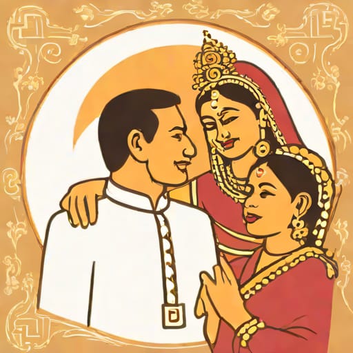 Saroja Devi Relationship With Mgr