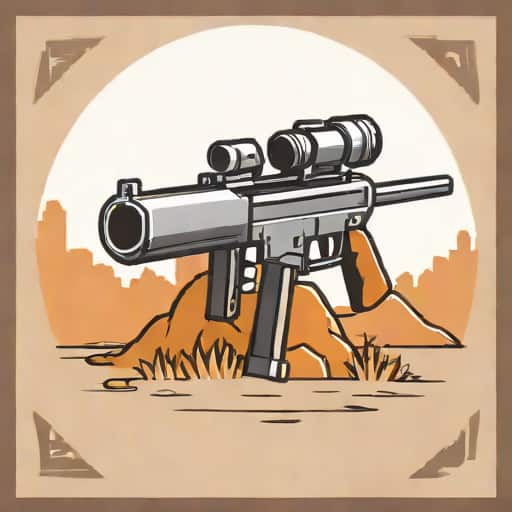 Shifty Shafts Zone Wars