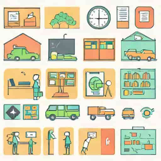Should Elementary Schools Departmentalize