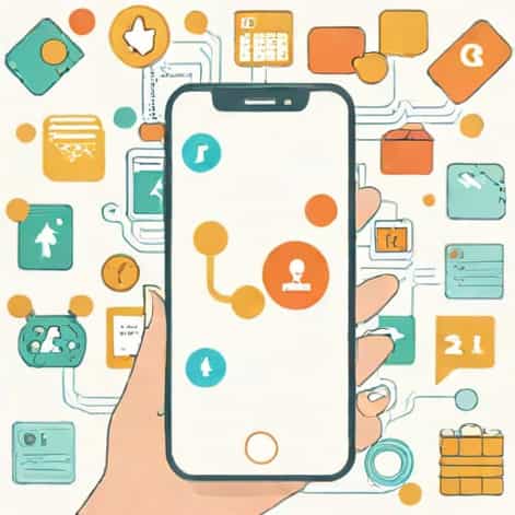 Smart Postpaid Plan Iphone