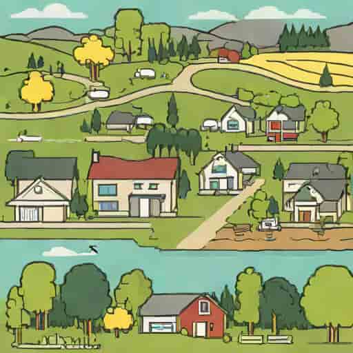 Snohomish County Prop 1