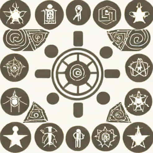Society Of Psychical Research