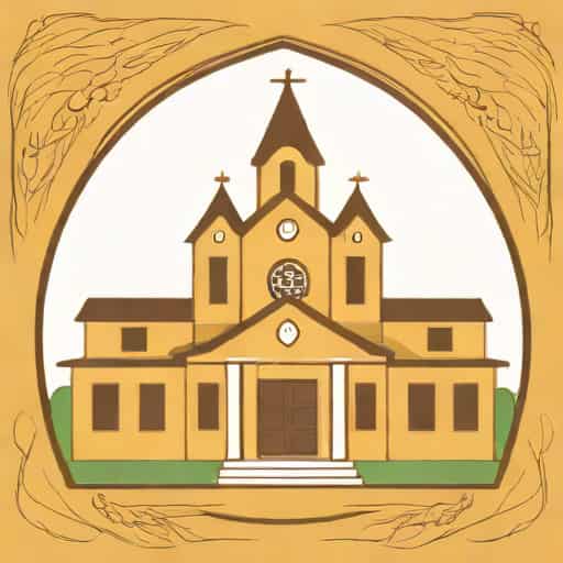 St Theresa Catholic School