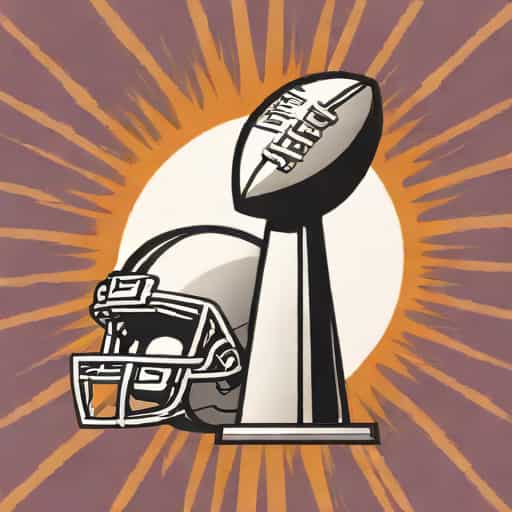 Super Bowl Lvii Kickoff