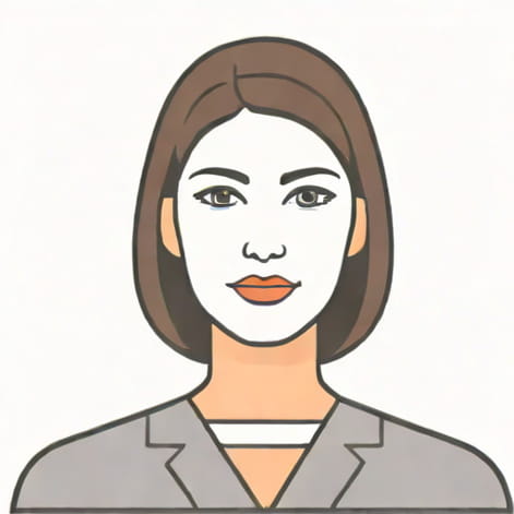 Susan Davy Pennon Salary