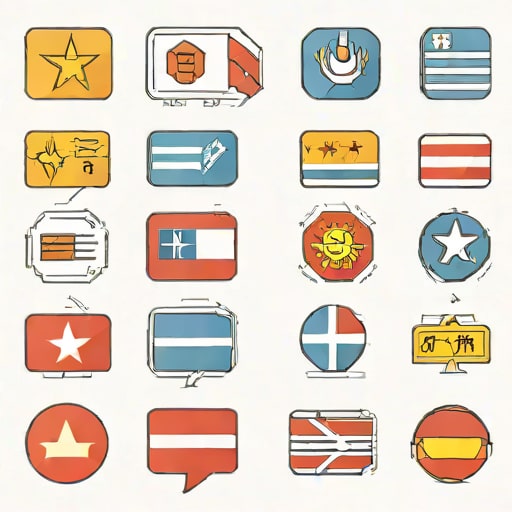 Tagalog To English Translator