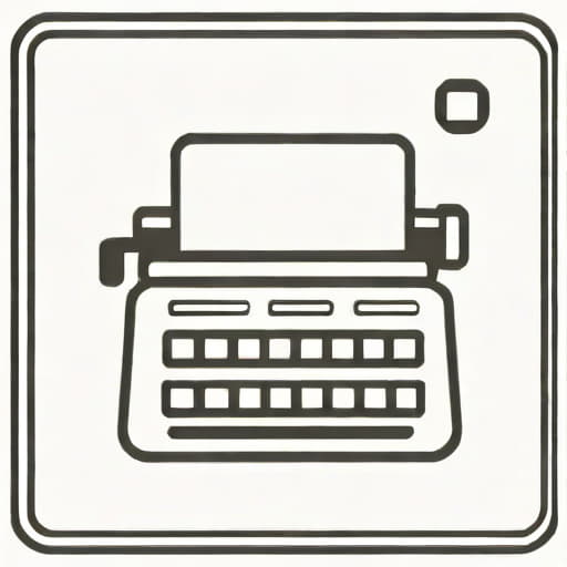 Teletype Is Real Or Fake