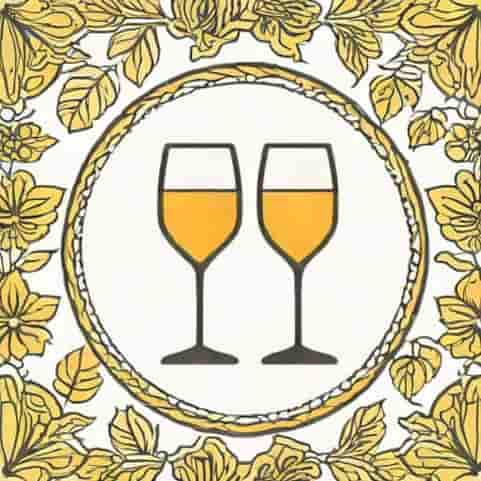 Tempus Two Varietal Prosecco