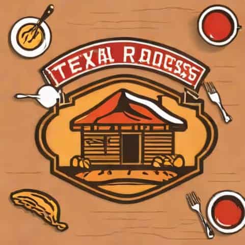 Texas Roadhouse Manama Menu