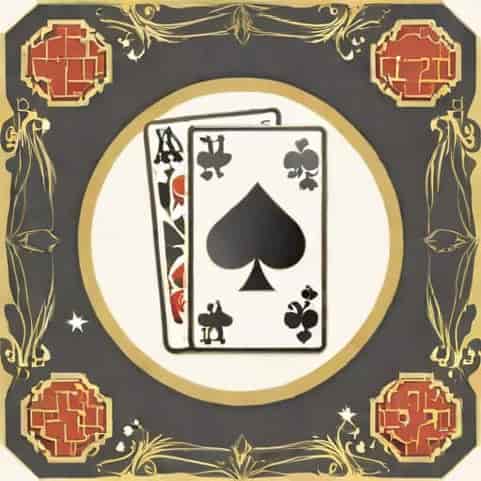 The Best Blackjack App