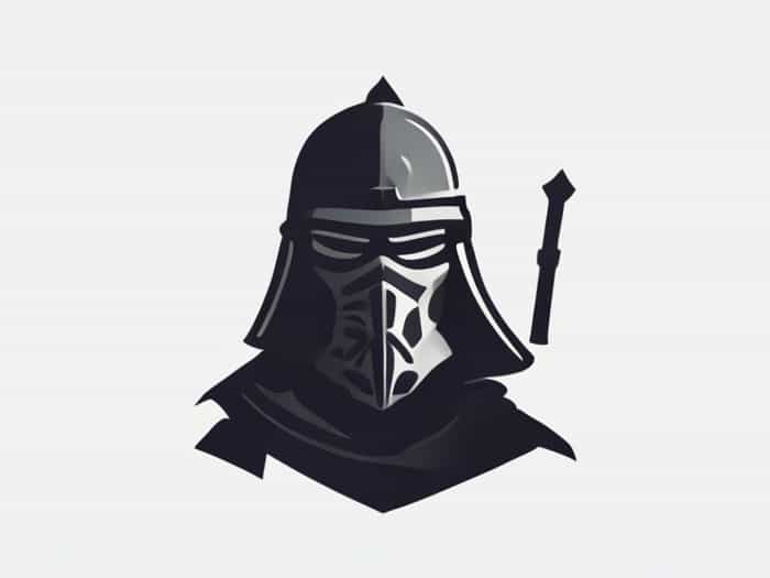 The Deserter Clone Wars