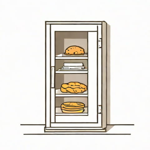 The Dumbwaiter Norfolk Va