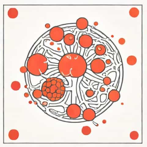 The Glomerular Filtrate Contains