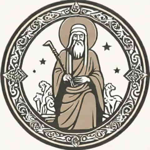 The Godforsaken Hj Phillips