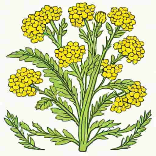 The Gordon Arms Yarrow