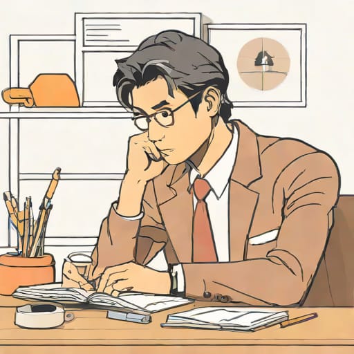 The Novelist Bl Ep 1 Dailymotion