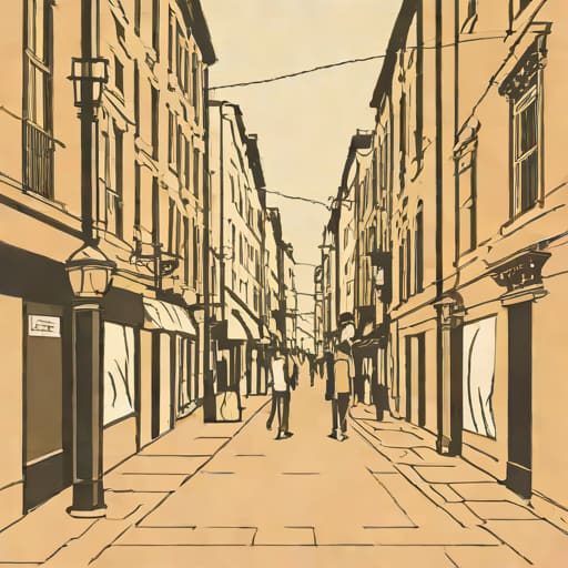 The Smiths Paseo De Camoens