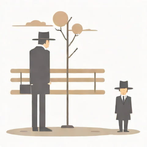 The Waiting For Godot