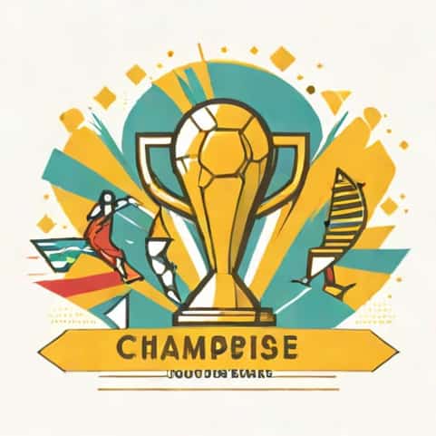 Togolese Championnat National Games