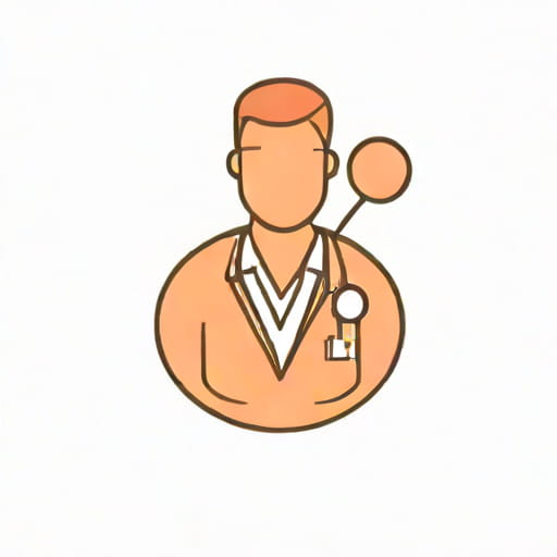 Top 10 Cardiologist In Coimbatore