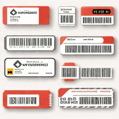 Train Tickets Greater Anglia