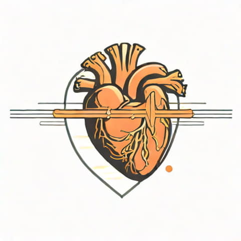 Treatment Of Ventricular Tachycardia