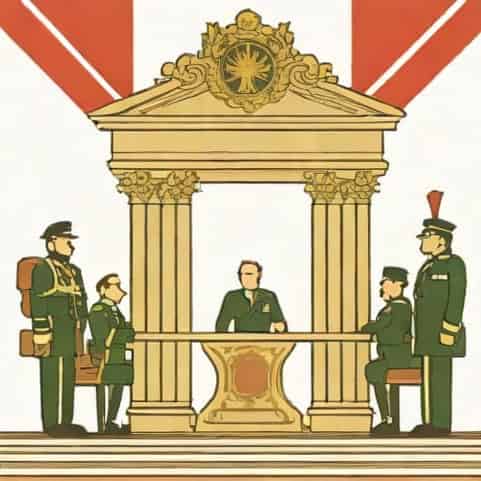 Treaty Of Versailles Reparations