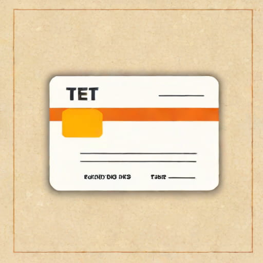 Ts Tet Admit Card 2024