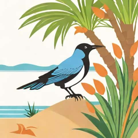 Tui Louis Phaethon Beach