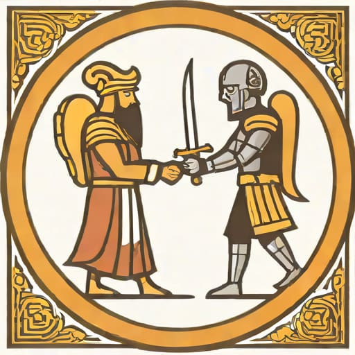 Tyvar The Bellicose Vs Lathril