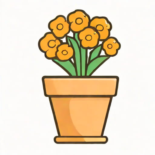 U2uk The Flowerpot 18 Apr
