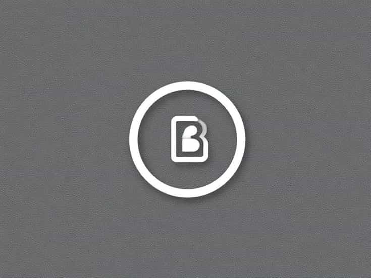 Uba Secure Pass Code