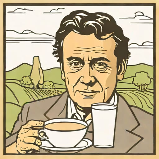 Under Milk Wood Richard Burton