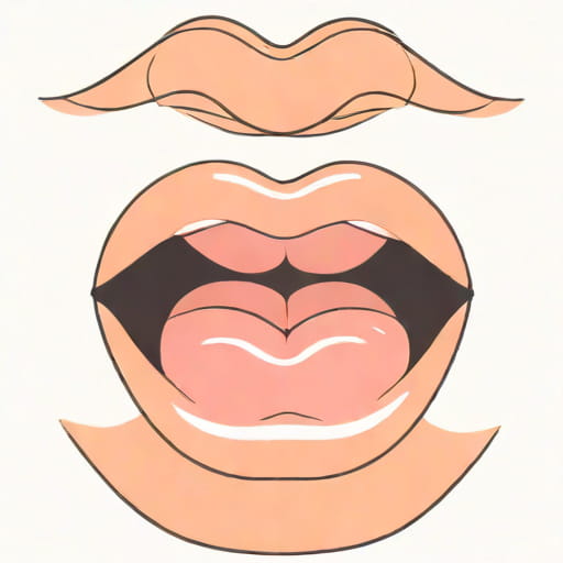 Unilateral Cleft Lip And Palate
