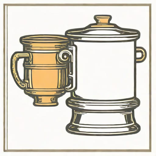 Union Pacific Railroad Spittoon History
